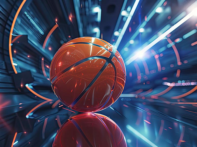[CCTV全场] 2026年06月06日 NBA总决赛G2 尼克斯vs马刺 全场录像回放