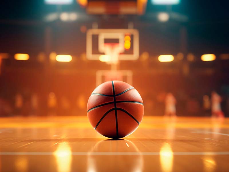 [腾讯QQ]NBA总决赛G3 马刺vs尼克斯 第三节 录像