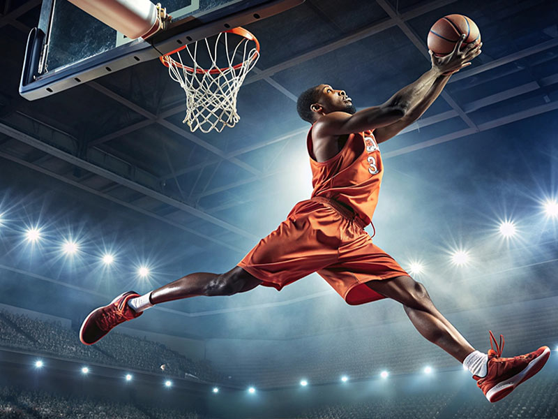 [咪咕纯享]NBA西部决赛G2 马刺vs雷霆 全场精华回放