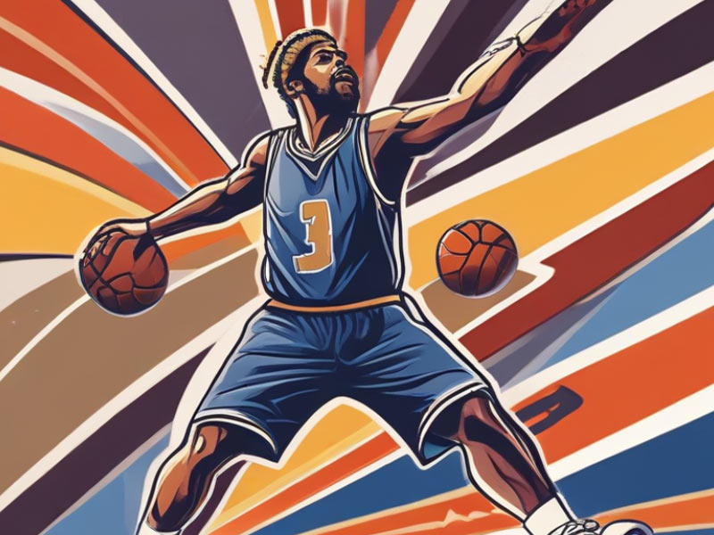 03月26日 NBA常规赛 独行侠vs掘金 全场录像回放