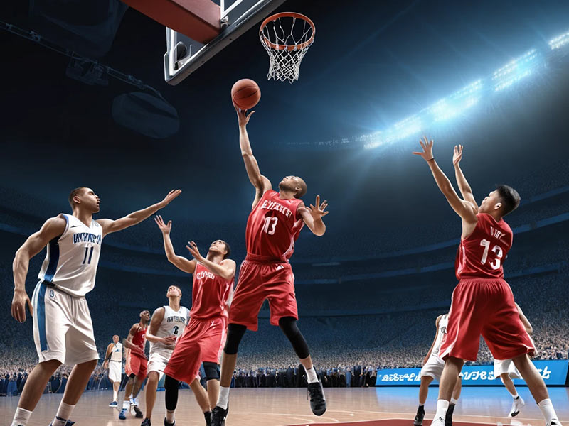 05月11日 NBA季后赛东部半决赛G4 尼克斯vs76人 全场录像回放