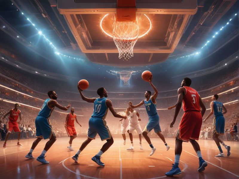 05月16日 NBA季后赛东部半决赛G6 活塞vs骑士 全场录像回放