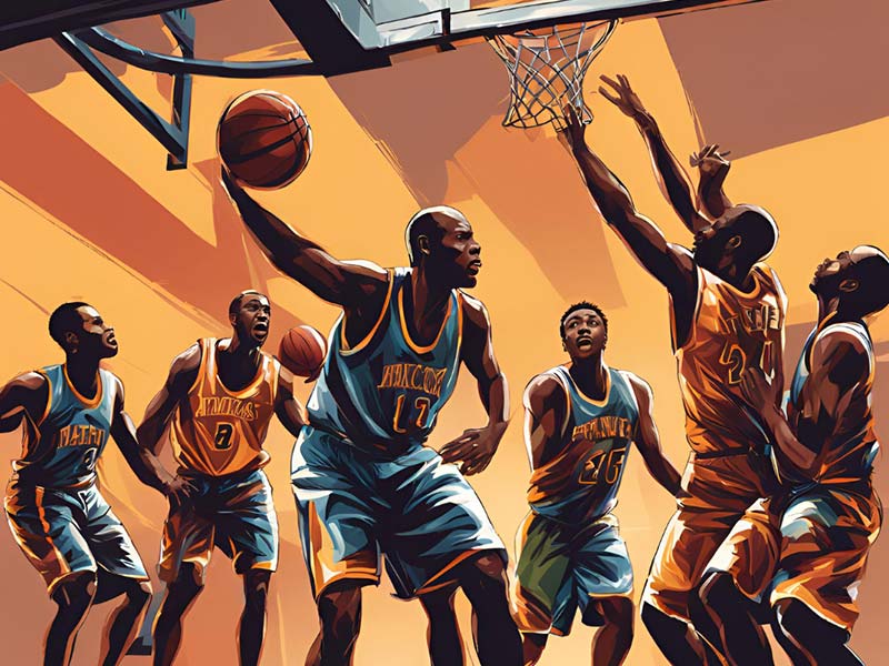 04月10日 NBA常规赛 凯尔特人vs尼克斯 全场录像回放