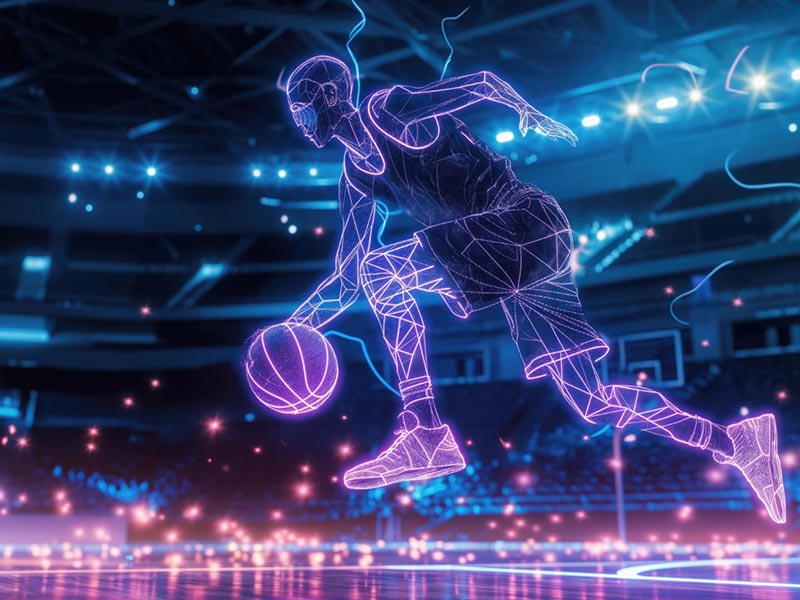 06月09日 NBA总决赛G3 马刺vs尼克斯 全场录像回放