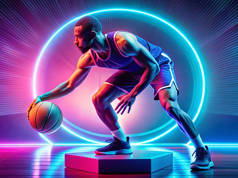 05月09日 NBA季后赛东部半决赛G3 尼克斯vs76人 全场录像回放